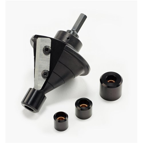 Veritas Small Countersink