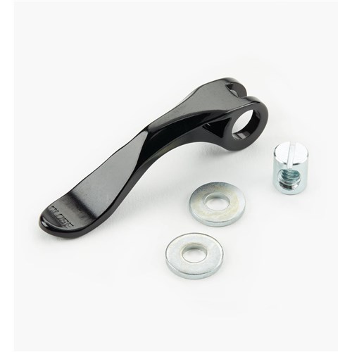 Lee Valley Cam Clamp Mechanism - 1/4