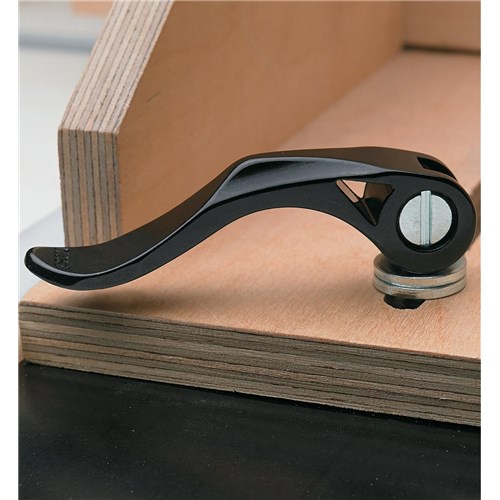 Lee Valley Cam Clamp Mechanism - 1/4