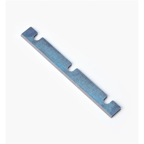 Replacement Blade for Veritas Pro Reamer