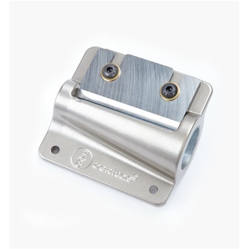 Veritas Tapered Tenon cutter - 9.5mm (3/8