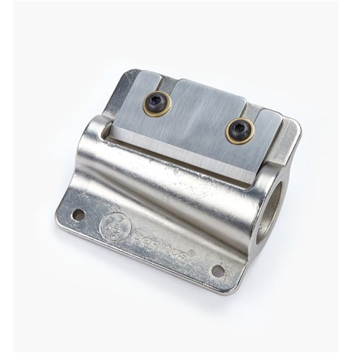 Veritas Tapered Tenon cutter - 11.1mm (7/16