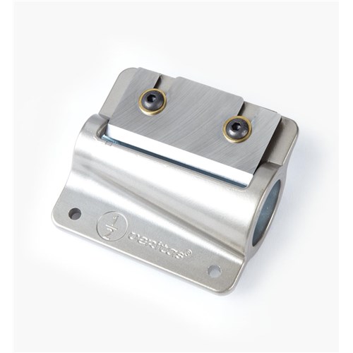 Veritas Tapered Tenon cutter - 1/2