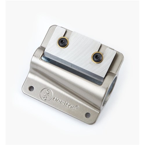 Veritas Tapered Tenon cutter - 15.8mm (5/8