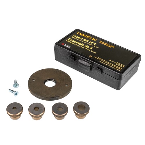 05J64-20-Veritas-Metric-Dowel-Former-02