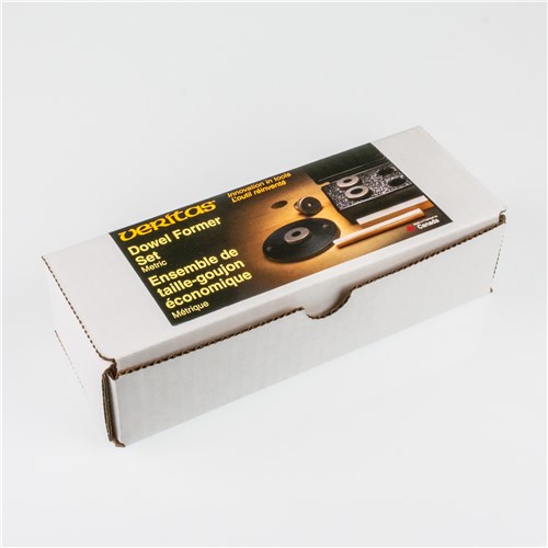 05J64-20-Veritas-Metric-Dowel-Former-outer-box-2