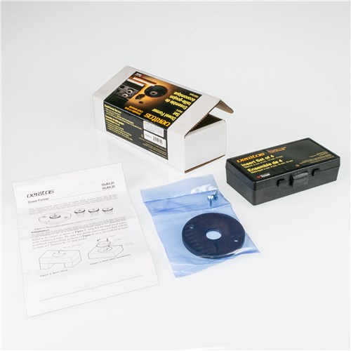 05J64-20-Veritas-Metric-Dowel-Former-whatsinthebox