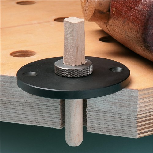 05J64-20-veritas-dowel-former-set