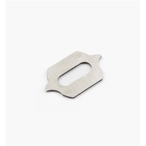 Veritas® Optional Groove Blade - 0.032