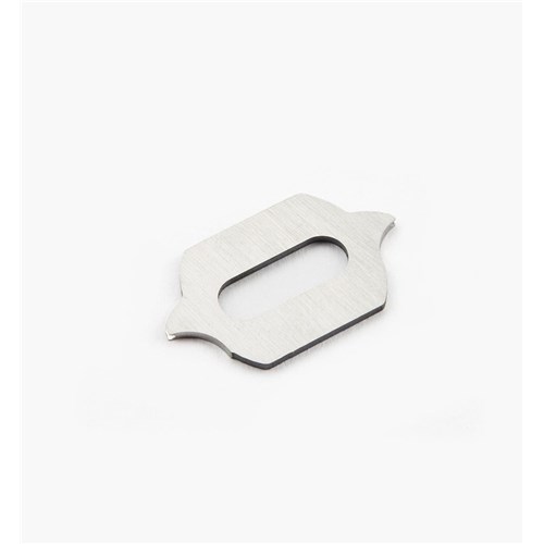 Veritas® Optional Groove Blade - 0.040
