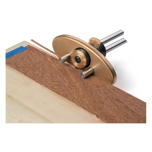 Veritas String Inlay Basic System