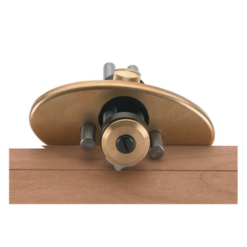 Veritas String Inlay Basic System