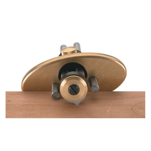 Veritas String Inlay Basic System