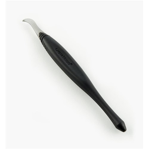 Veritas® Template Groove Cutter - 0.032