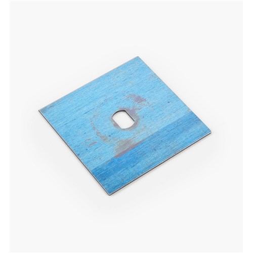 Veritas® Replacement HCS Blade to suit Ball Joint Scrapers - 3