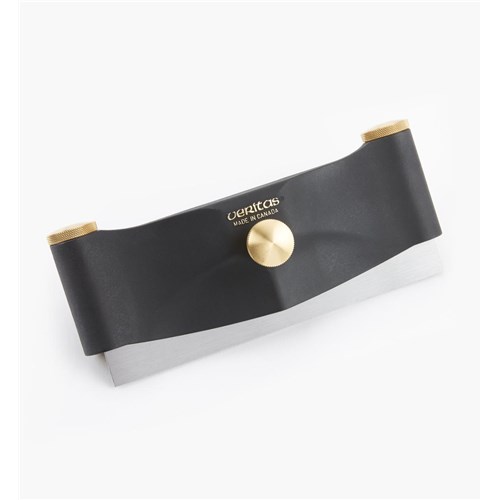 Veritas Scraper Holder - 6