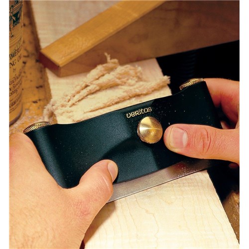 Veritas Scraper Holder - 6