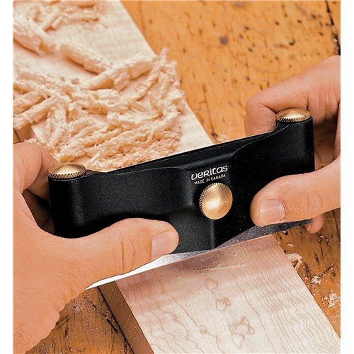 Veritas Scraper Holder - 6