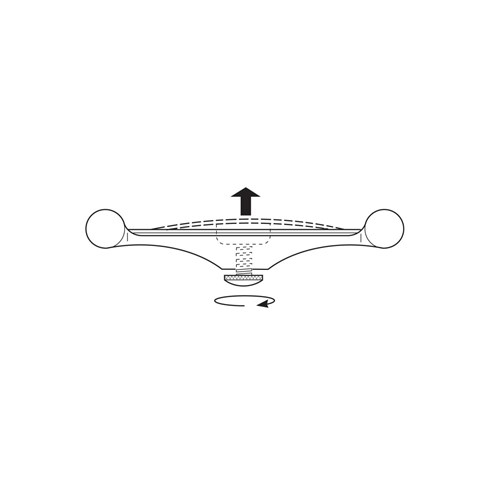 Veritas Scraper Holder - 6