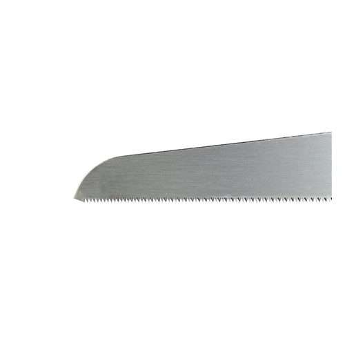 Veritas Detail Flush cut Saw Single Edge