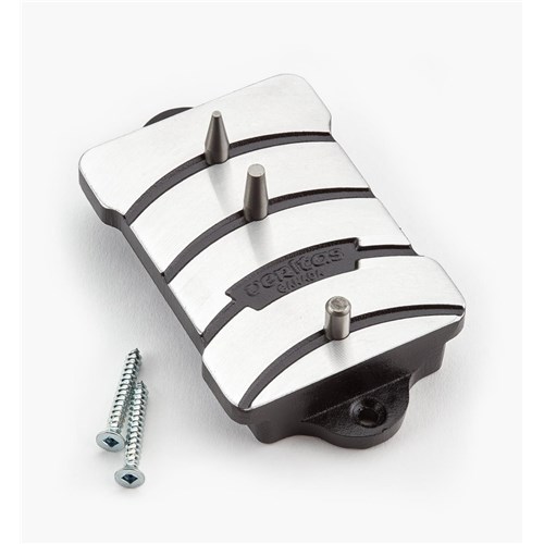 Veritas Scraper Burnisher