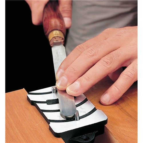 Veritas Scraper Burnisher