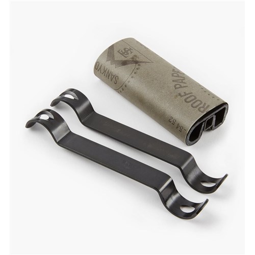 Veritas Corner Tool Kit