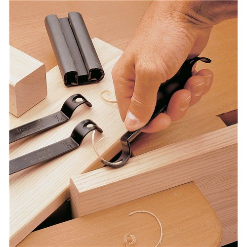 Veritas Corner Tool Kit