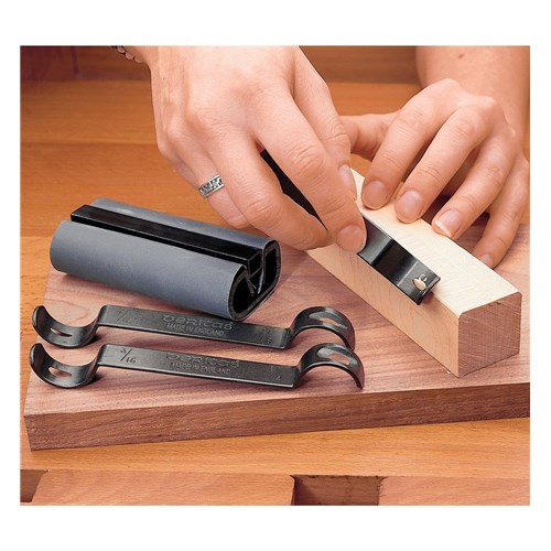 Veritas Corner Tool Kit