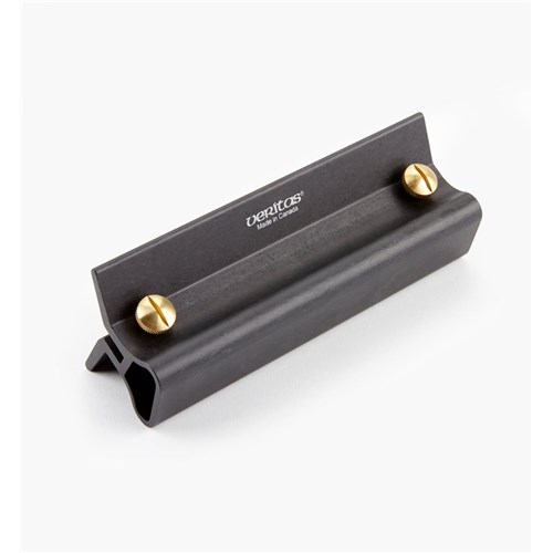 Veritas® Jointer/Edger