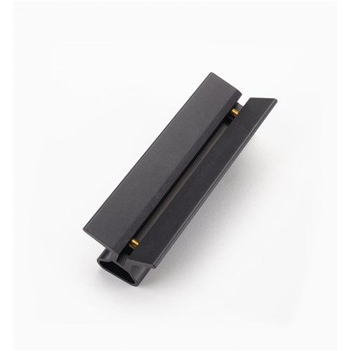 Veritas® Jointer/Edger