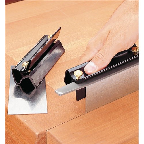 Veritas® Jointer/Edger