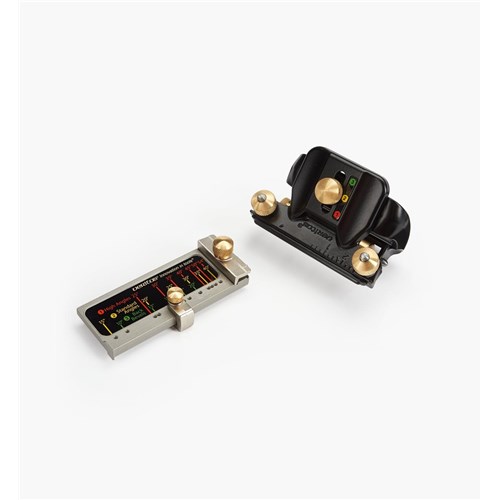 Veritas MK II Honing Guide