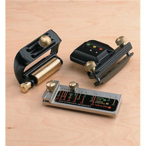 Veritas MK II Honing Guide