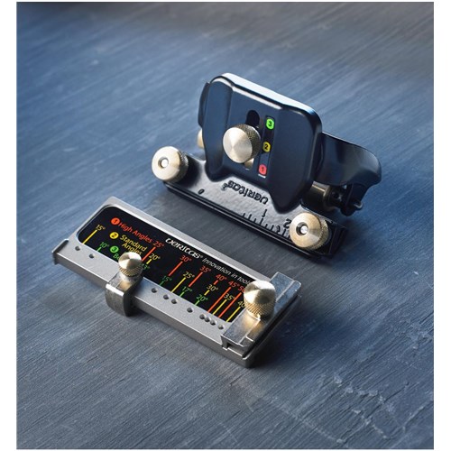 Veritas MK II Honing Guide