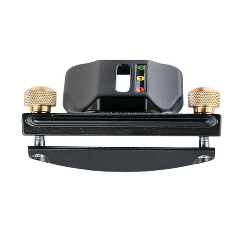 Veritas MK II Honing Guide