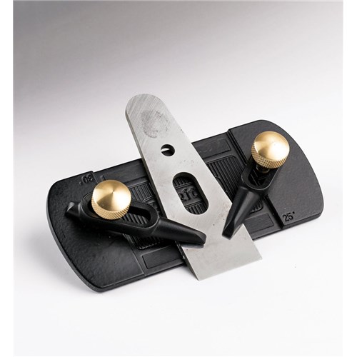 Veritas Short Blade Honing Guide