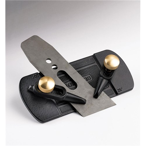 Veritas Short Blade Honing Guide