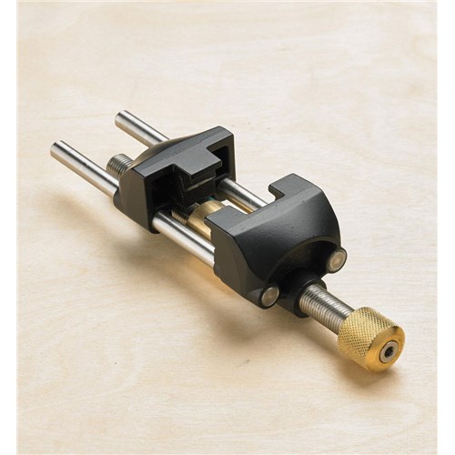 Veritas Side Clamping Honing Guide