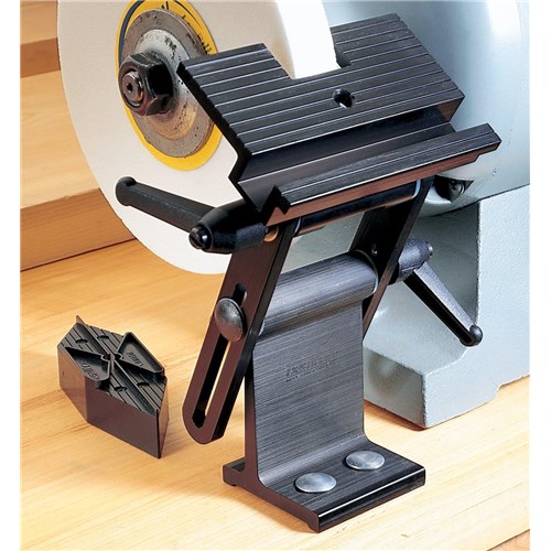 Veritas Grinder Tool Rest