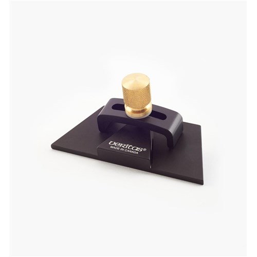 Veritas Skew Grinding Jig to suit Veritas Grinder Tool Rest