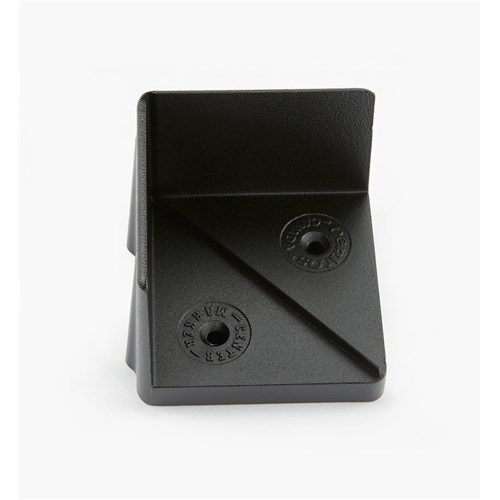 Veritas Centre Marker