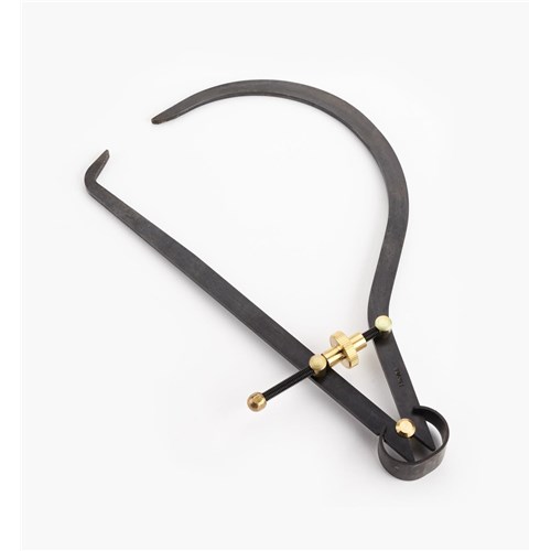 Lee Valley Thickness Calipers - 9