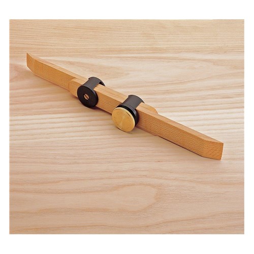 Veritas Bar Gauge Heads