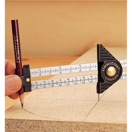 Veritas Carpenter Gauge