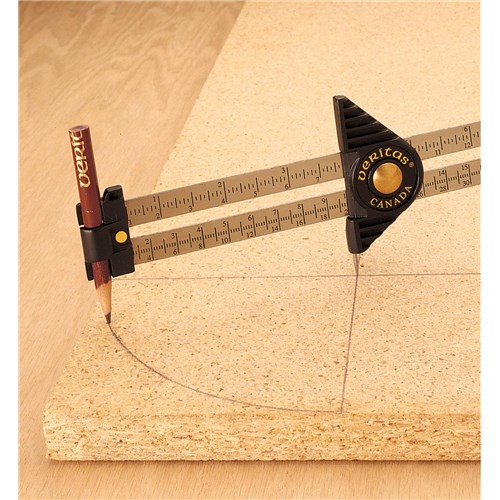 Veritas Carpenter Gauge