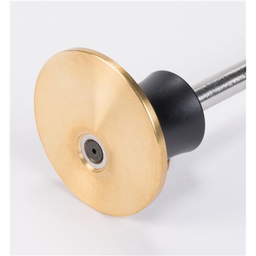 Veritas Micro-adjust Wheel Marking Gauge