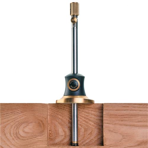 Veritas Micro-adjust Wheel Marking Gauge