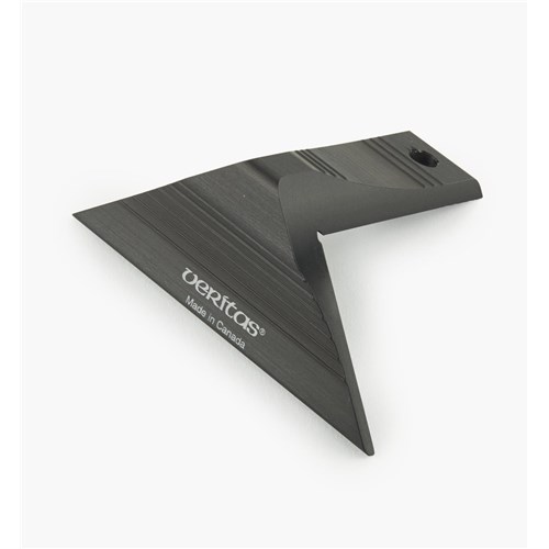 Veritas Mitre Saddle