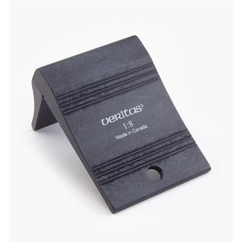 Veritas 1:8 Dovetail Saddle Square